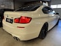 BMW M5 5-serie HEADUP | ACC | BLINDSPOT | LANEASSIST | BOMVOL!!!