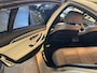 BMW M5 5-serie HEADUP | ACC | BLINDSPOT | LANEASSIST | BOMVOL!!!