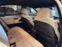 BMW M5 5-serie HEADUP | ACC | BLINDSPOT | LANEASSIST | BOMVOL!!!
