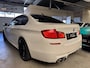 BMW M5 5-serie HEADUP | ACC | BLINDSPOT | LANEASSIST | BOMVOL!!!