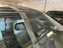 BMW M5 5-serie HEADUP | ACC | BLINDSPOT | LANEASSIST | BOMVOL!!!