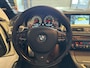 BMW M5 5-serie HEADUP | ACC | BLINDSPOT | LANEASSIST | BOMVOL!!!