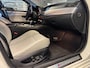 BMW M5 5-serie HEADUP | ACC | BLINDSPOT | LANEASSIST | BOMVOL!!!