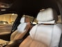 BMW M5 5-serie HEADUP | ACC | BLINDSPOT | LANEASSIST | BOMVOL!!!