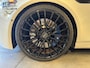 BMW M5 5-serie HEADUP | ACC | BLINDSPOT | LANEASSIST | BOMVOL!!!