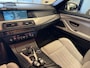 BMW M5 5-serie HEADUP | ACC | BLINDSPOT | LANEASSIST | BOMVOL!!!