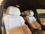 BMW M5 5-serie HEADUP | ACC | BLINDSPOT | LANEASSIST | BOMVOL!!!