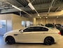 BMW M5 5-serie HEADUP | ACC | BLINDSPOT | LANEASSIST | BOMVOL!!!