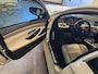 BMW M5 5-serie HEADUP | ACC | BLINDSPOT | LANEASSIST | BOMVOL!!!