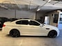 BMW M5 5-serie HEADUP | ACC | BLINDSPOT | LANEASSIST | BOMVOL!!!