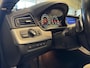 BMW M5 5-serie HEADUP | ACC | BLINDSPOT | LANEASSIST | BOMVOL!!!
