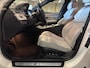 BMW M5 5-serie HEADUP | ACC | BLINDSPOT | LANEASSIST | BOMVOL!!!