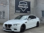 BMW M5 5-serie HEADUP | ACC | BLINDSPOT | LANEASSIST | BOMVOL!!!