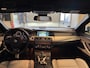 BMW M5 5-serie HEADUP | ACC | BLINDSPOT | LANEASSIST | BOMVOL!!!