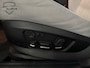 BMW M5 5-serie HEADUP | ACC | BLINDSPOT | LANEASSIST | BOMVOL!!!