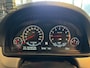 BMW M5 5-serie HEADUP | ACC | BLINDSPOT | LANEASSIST | BOMVOL!!!