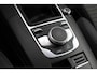 Audi A3 Sportback 30 TFSI Sport Lease Edition 116 PK Clima Cruise LED 17''