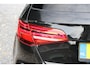 Audi A3 Sportback 30 TFSI Sport Lease Edition 116 PK Clima Cruise LED 17''