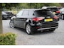 Audi A3 Sportback 30 TFSI Sport Lease Edition 116 PK Clima Cruise LED 17''