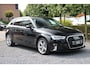 Audi A3 Sportback 30 TFSI Sport Lease Edition 116 PK Clima Cruise LED 17''