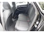 Audi A3 Sportback 30 TFSI Sport Lease Edition 116 PK Clima Cruise LED 17''
