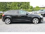 Audi A3 Sportback 30 TFSI Sport Lease Edition 116 PK Clima Cruise LED 17''
