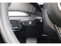 Audi A3 Sportback 30 TFSI Sport Lease Edition 116 PK Clima Cruise LED 17''
