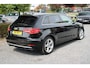 Audi A3 Sportback 30 TFSI Sport Lease Edition 116 PK Clima Cruise LED 17''