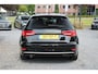 Audi A3 Sportback 30 TFSI Sport Lease Edition 116 PK Clima Cruise LED 17''