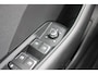 Audi A3 Sportback 30 TFSI Sport Lease Edition 116 PK Clima Cruise LED 17''