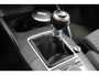 Audi A3 Sportback 30 TFSI Sport Lease Edition 116 PK Clima Cruise LED 17''