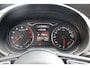 Audi A3 Sportback 30 TFSI Sport Lease Edition 116 PK Clima Cruise LED 17''