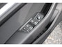 Audi A3 Sportback 30 TFSI Sport Lease Edition 116 PK Clima Cruise LED 17''