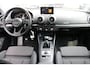 Audi A3 Sportback 30 TFSI Sport Lease Edition 116 PK Clima Cruise LED 17''
