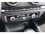 Audi A3 Sportback 30 TFSI Sport Lease Edition 116 PK Clima Cruise LED 17''