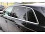 Audi A3 Sportback 30 TFSI Sport Lease Edition 116 PK Clima Cruise LED 17''
