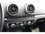 Audi A3 Sportback 30 TFSI Sport Lease Edition 116 PK Clima Cruise LED 17''