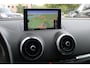 Audi A3 Sportback 30 TFSI Sport Lease Edition 116 PK Clima Cruise LED 17''
