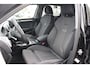 Audi A3 Sportback 30 TFSI Sport Lease Edition 116 PK Clima Cruise LED 17''