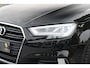Audi A3 Sportback 30 TFSI Sport Lease Edition 116 PK Clima Cruise LED 17''