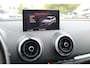 Audi A3 Sportback 30 TFSI Sport Lease Edition 116 PK Clima Cruise LED 17''