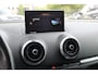 Audi A3 Sportback 30 TFSI Sport Lease Edition 116 PK Clima Cruise LED 17''