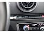 Audi A3 Sportback 30 TFSI Sport Lease Edition 116 PK Clima Cruise LED 17''