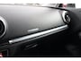 Audi A3 Sportback 30 TFSI Sport Lease Edition 116 PK Clima Cruise LED 17''