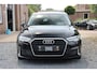 Audi A3 Sportback 30 TFSI Sport Lease Edition 116 PK Clima Cruise LED 17''