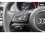 Audi A3 Sportback 30 TFSI Sport Lease Edition 116 PK Clima Cruise LED 17''