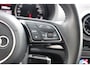 Audi A3 Sportback 30 TFSI Sport Lease Edition 116 PK Clima Cruise LED 17''