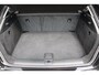 Audi A3 Sportback 30 TFSI Sport Lease Edition 116 PK Clima Cruise LED 17''