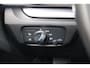 Audi A3 Sportback 30 TFSI Sport Lease Edition 116 PK Clima Cruise LED 17''