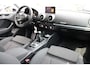 Audi A3 Sportback 30 TFSI Sport Lease Edition 116 PK Clima Cruise LED 17''